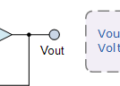 101 mạch op amp cơ bản