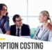 Absorption costing là gì