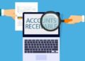 Accounts receivable là gì