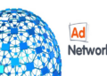 ad network là gì