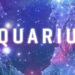 Aquarius là gì