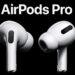 bán tai nghe airpods pro