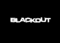 Black out là gì