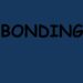 Bonding là gì