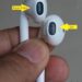 cách phân biệt tai nghe iphone chính hãng