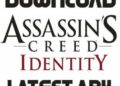 Cách tải assassin's creed identity miễn phí