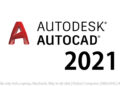 Cách tải autocad