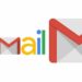 cách tải gmail về máy tính