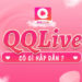 Cách tải qq live