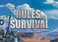 Cách tải rules of survival