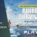 Cách tải rules of survival trên pc