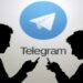 cách tải telegram