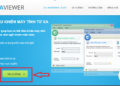 cách tải ultraviewer về máy tính