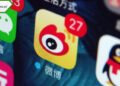 Cách tải weibo trung quốc