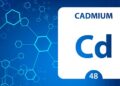 Cadmium là gì