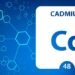 Cadmium là gì