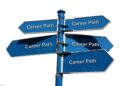 Career path là gì