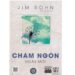 Châm ngôn ngày mới jim rohn