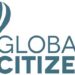 Citizenship là gì