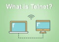 Cổng dịch vụ 23 (telnet) thường được sử dụng nhằm đảm