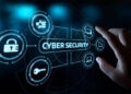 Cyber security là gì