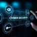 Cyber security là gì