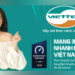 đăng ký 4g viettel đơn giản