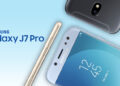 điện thoại samsung j7 pro
