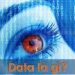 Dữ liệu data là gì