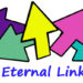 external link là gì