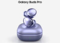 Galaxy buds pro fpt