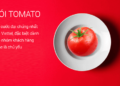 Giá cước tomato