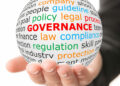 governance là gì