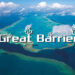 Great barrier reef là gì