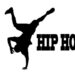 Hip hop là gì