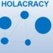 Holacracy là gì