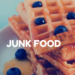 Junk food là gì