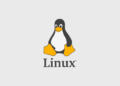 Linux la gi