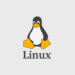 Linux la gi