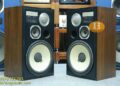 Loa jbl l112 san xuat nam nao