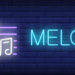 Melody có nghĩa là gì