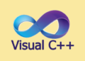 microsoft visual c++ là gì