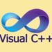 microsoft visual c++ là gì
