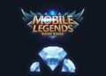 Nạp thẻ mobile legends