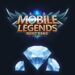 Nạp thẻ mobile legends