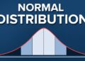 Normal distribution là gì