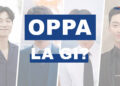Oppa nghĩa là gì