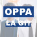 Oppa nghĩa là gì