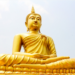 Phật giáo dạy về triết lý tiền bạc
