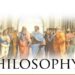 Philosophy là gì